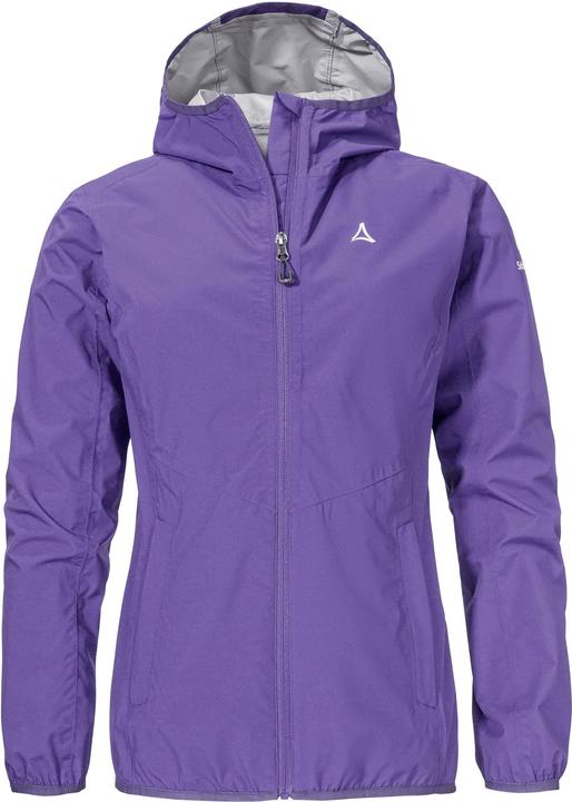 Actual product image Schöffel Jacket Style Migandi WMS (46)