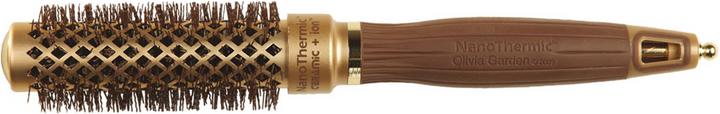 Olivia Garden Nano Thermic