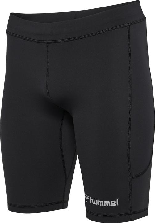 hummel hmlRUN SHORT TIGHT