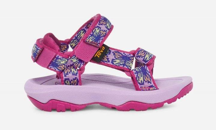 Butterfly Pastel Lilac