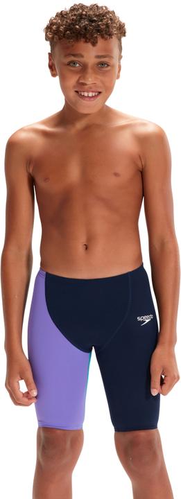 Actual product image Speedo Fastskin Junior Endurance+ Hig (24)