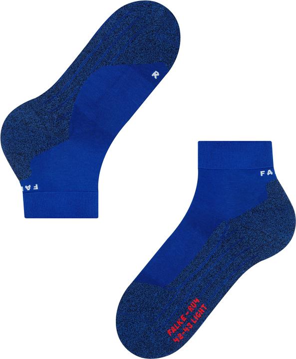 Image du produit Falke RU4 Light Short (42 - 43)