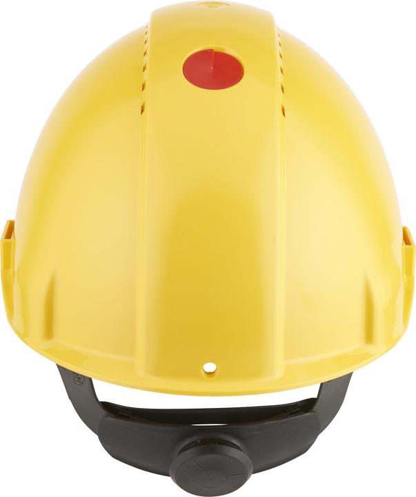 Immagine prodotto 3M Casco di sicurezza Peltor ABS (62 cm)