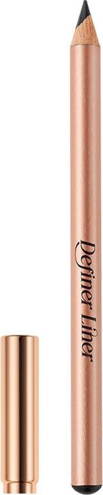 Immagine prodotto Zoeva Matita Definer Liner Kohl Eyeliner (Nero profondo opaco)