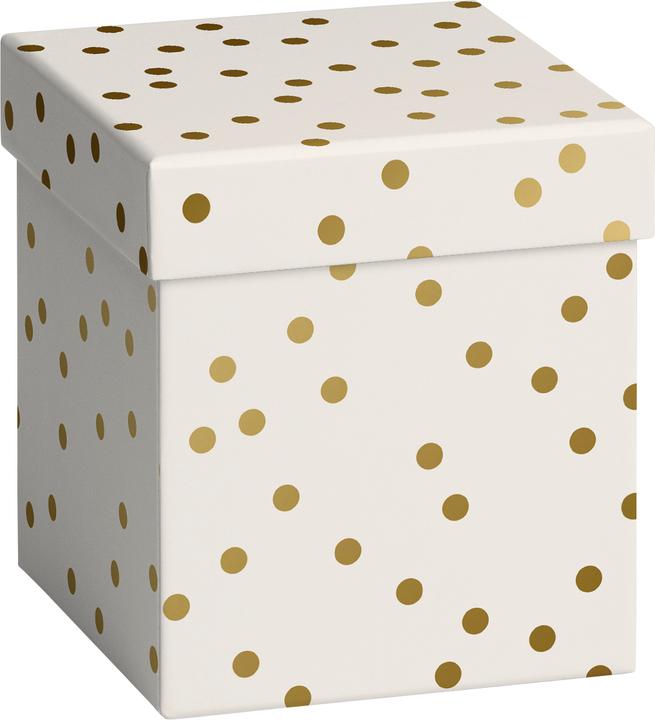 Produktbild Stewo Geschenkbox (Geschenkbox, 1 x)