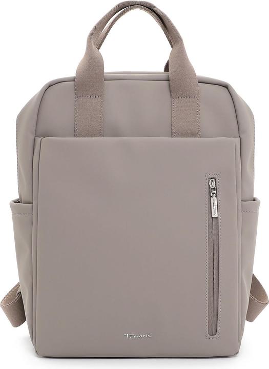 Actual product image Tamaris Backpack TAS Cher (14.90 l)