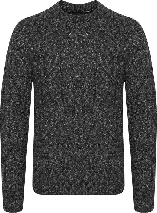 Produktbild Casual Friday Karl 0044 crew cable knit - 20504501 (XL)