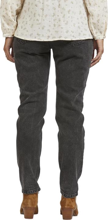 Immagine prodotto Vertbaudet Jeans (32)