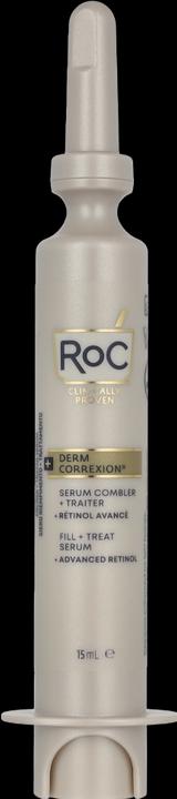 Immagine prodotto Roc Siero Derm Correxion Fill (15 ml)