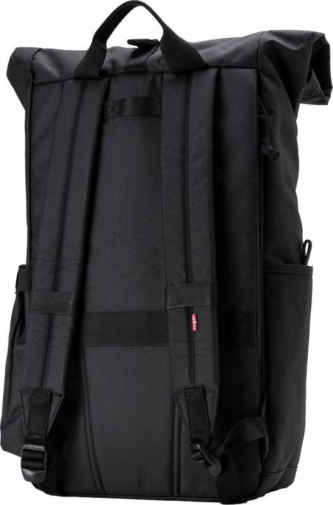 Immagine prodotto Levis L-Pack Roll Top Recycled