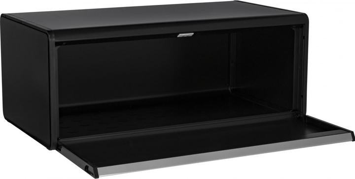Produktbild Brabantia Klappbrotkasten