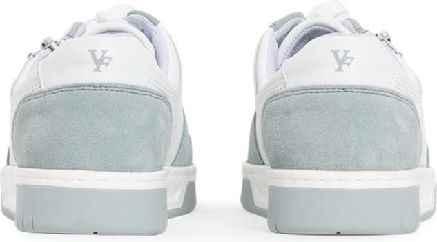 Immagine prodotto Vitaform Genere Sneaker Nappa Pelle Morbida (39)