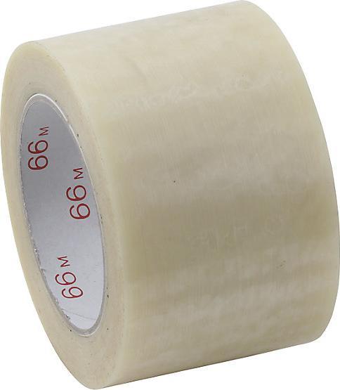 kaiserkraft Selbstklebeband (75 mm)