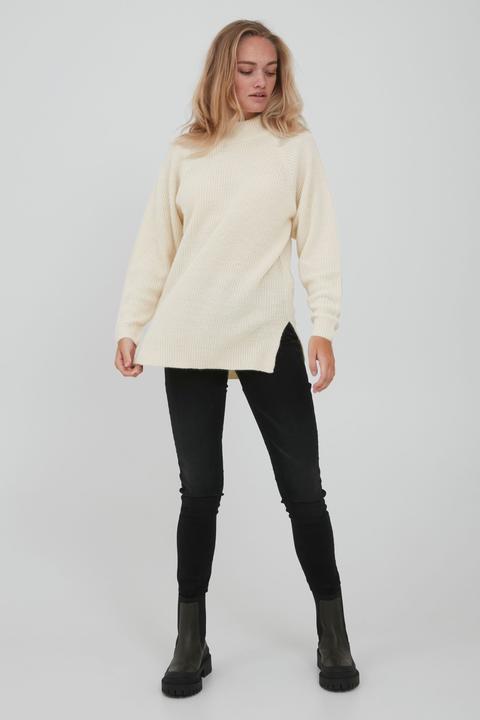 Actual product image Ichi HIMARAT T-NECK 20110409 (XL)