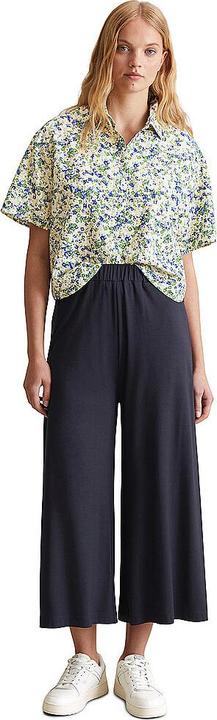 Produktbild Marc O'Polo Culotte (M)