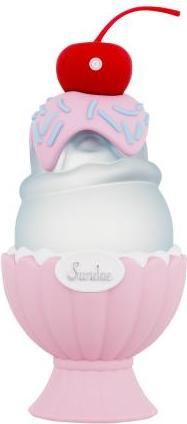 Produktbild Anna Sui Sundae Pretty Pink (Eau de Toilette, 50 ml)