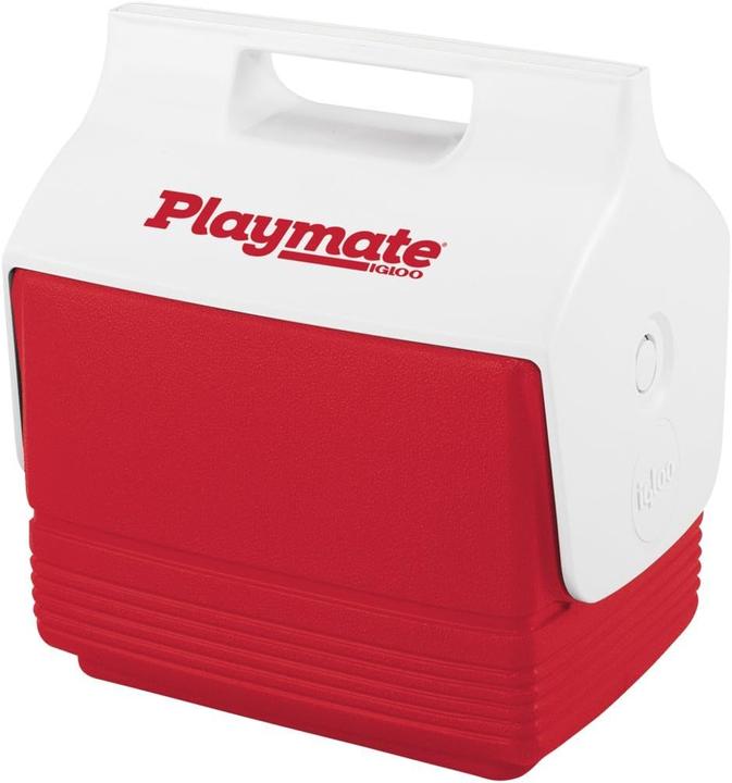 Produktbild Igloo Playmate Mini (3.80 l)