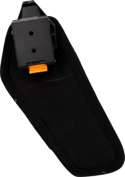 Image du produit ToughBuilt Etui pour marteau