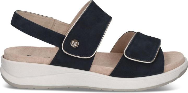 Produktbild Caprice Sandalette (36)