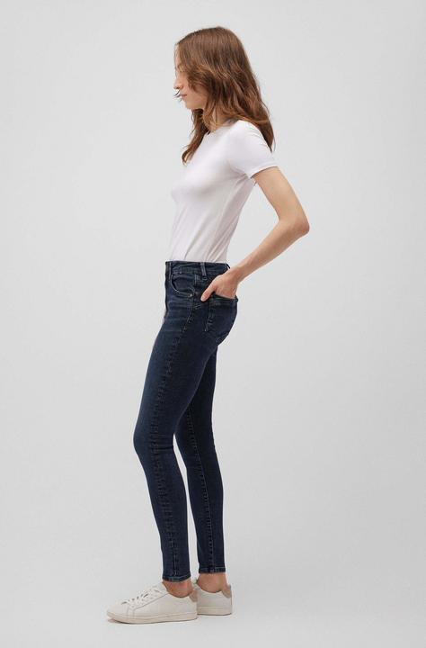 Produktbild Mavi Jeans Adriana (31, 32)