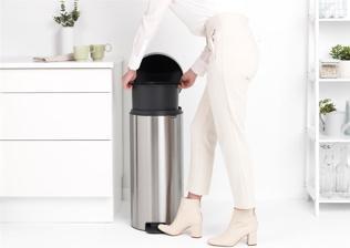 Produktbild Brabantia Newlcon (30 l)