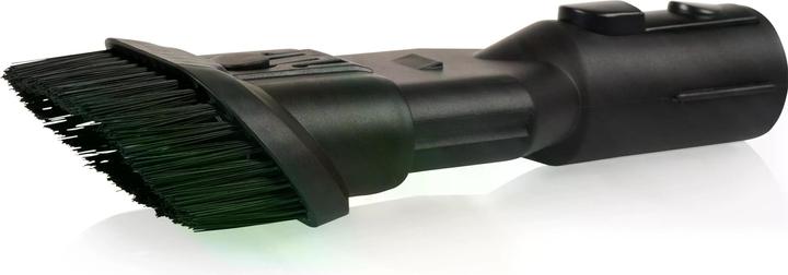 Immagine prodotto Tristar SZ-2360 Aspirapolvere portatile a batteria 150W