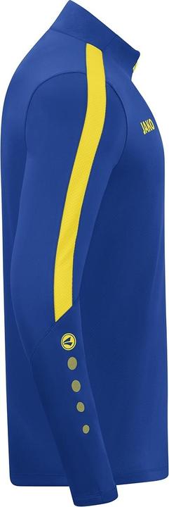 Immagine prodotto JAKO Ziptop Power (XL)