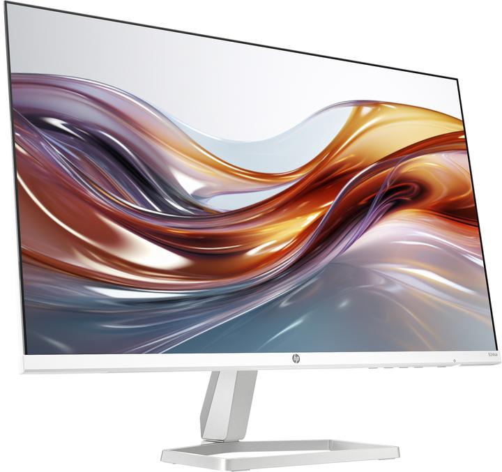 Produktbild HP Series 5 524 (1920 x 1080 Pixel, 24")