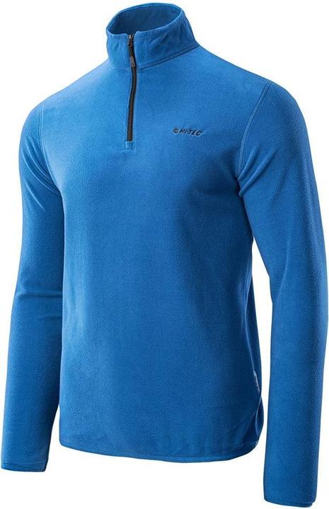 Immagine prodotto Hi-Tec Damis Felpa in Pile Uomo (XL)