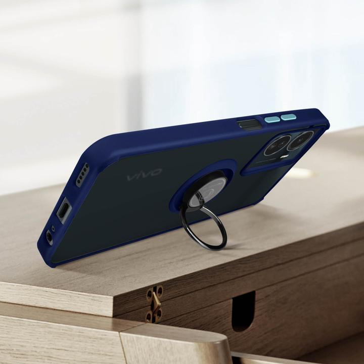 Image du produit Avizar Série Kameo (Vivo Y16)