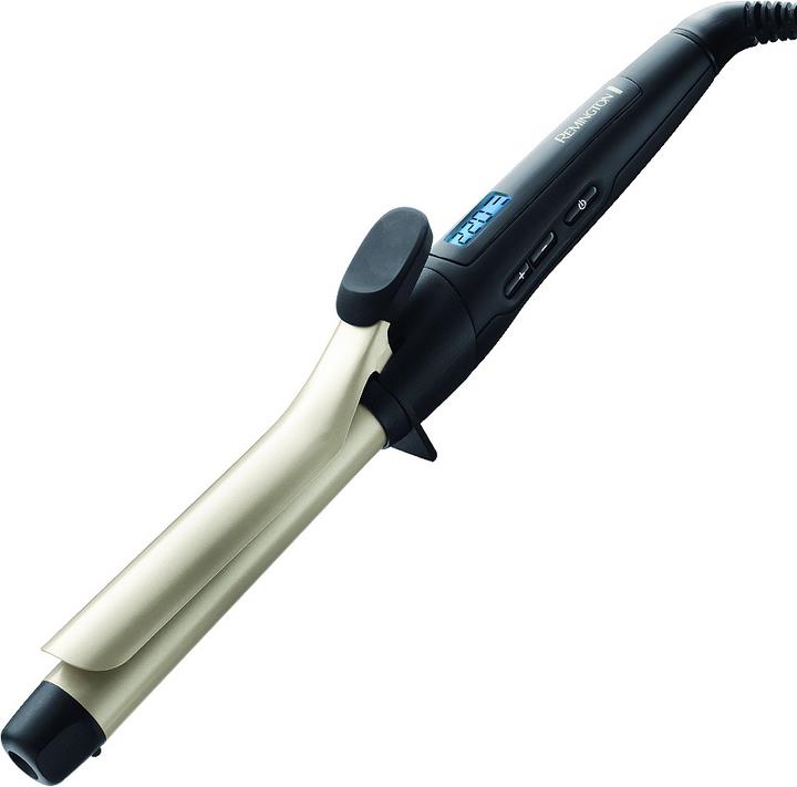 Actual product image Remington Pro Soft Curl Ci6325 (25 mm)