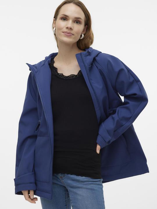 Image du produit Mamalicious Veste de maternité Veste (L)