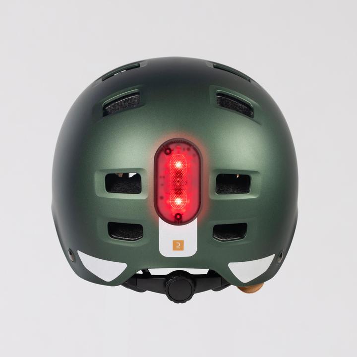 Image du produit Decathlon SL510 (20 lm)