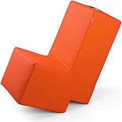 Actual product image Lümmel Armchair