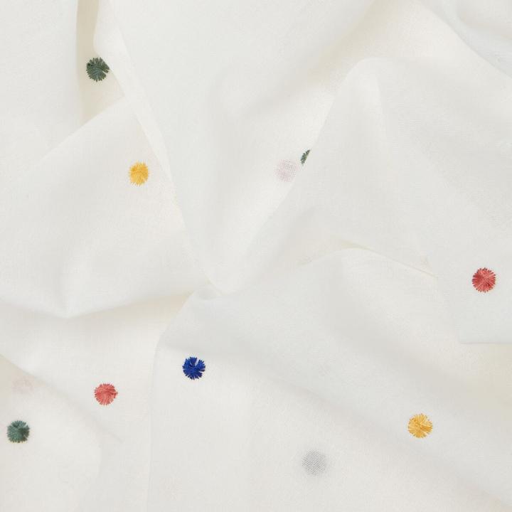 Immagine prodotto micasa Loida (140 x 270 cm)