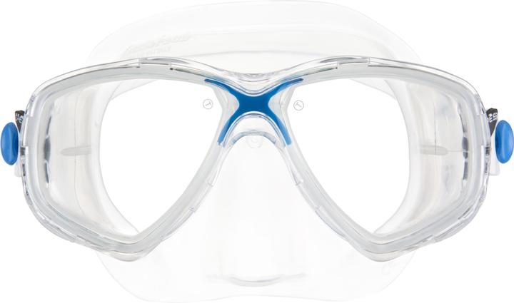 Image du produit Cressi Marea