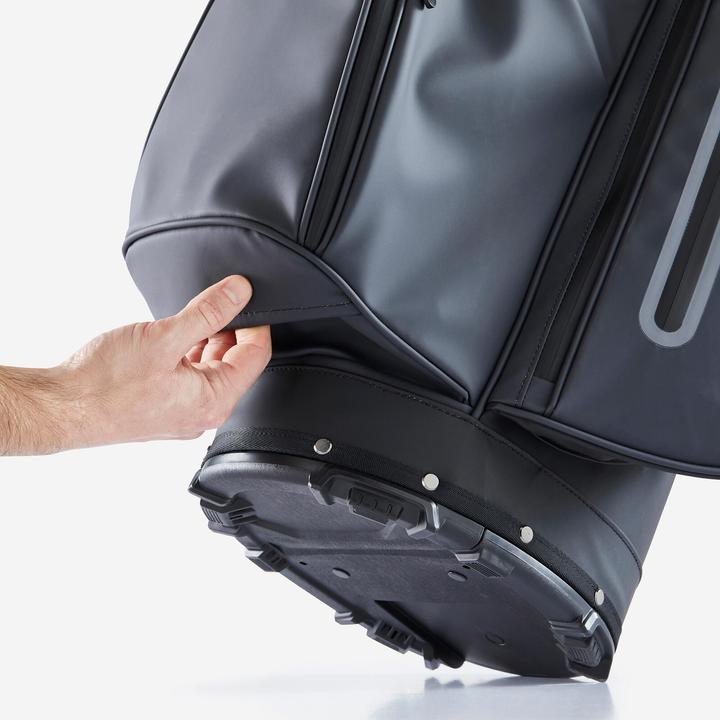 Produktbild Inesis Tripod Golf Bag