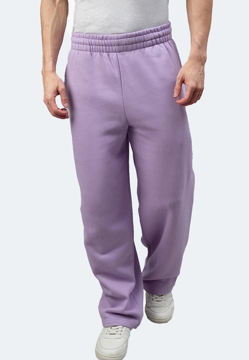 Switcher Amine Open Leg Jogger 3008