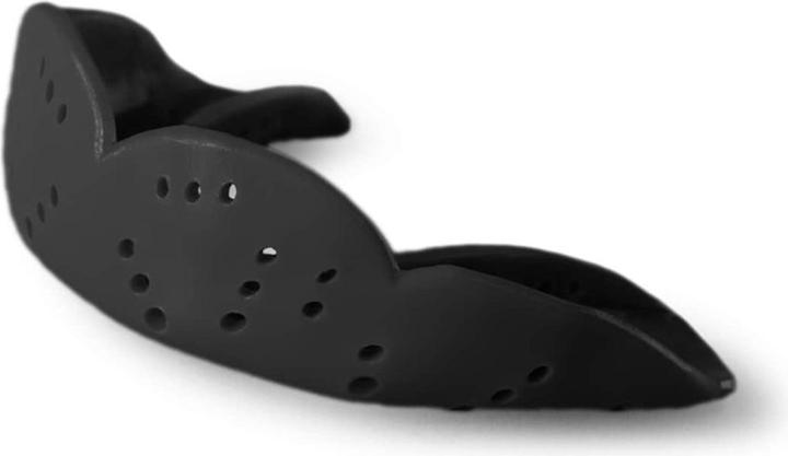 Image du produit Budo.ch 2.4 MAX ADULT (Taille unique)