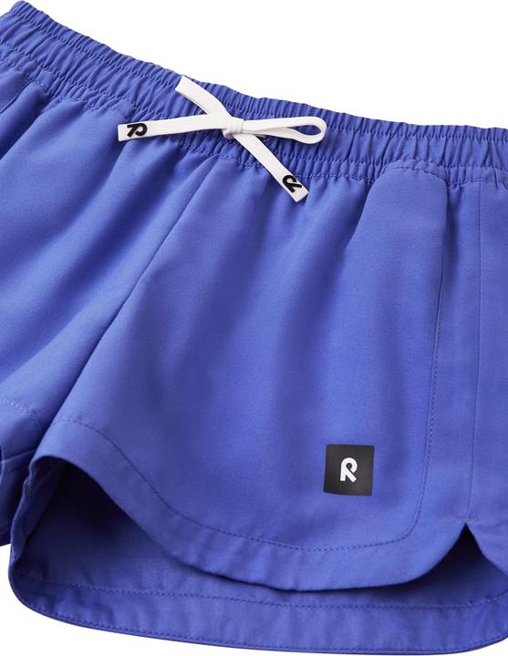 Produktbild Reima UV-Shorts Nauru Breezy (140)