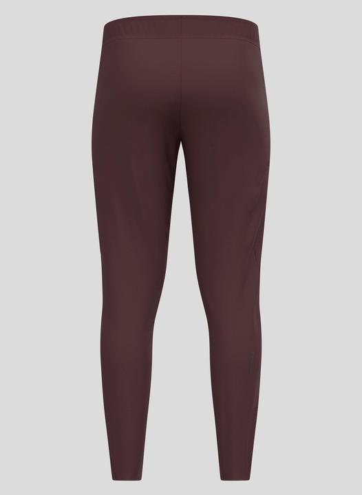 Image du produit Odlo Zeroweight (XL)