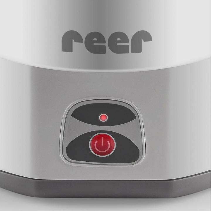 Produktbild Reer VapoMax