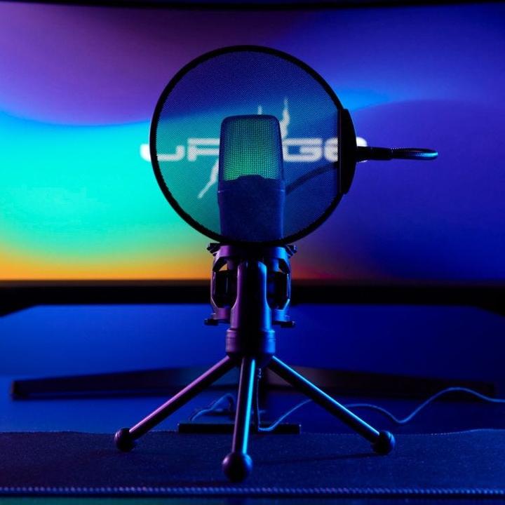 Immagine prodotto Urage Stream 410 HD