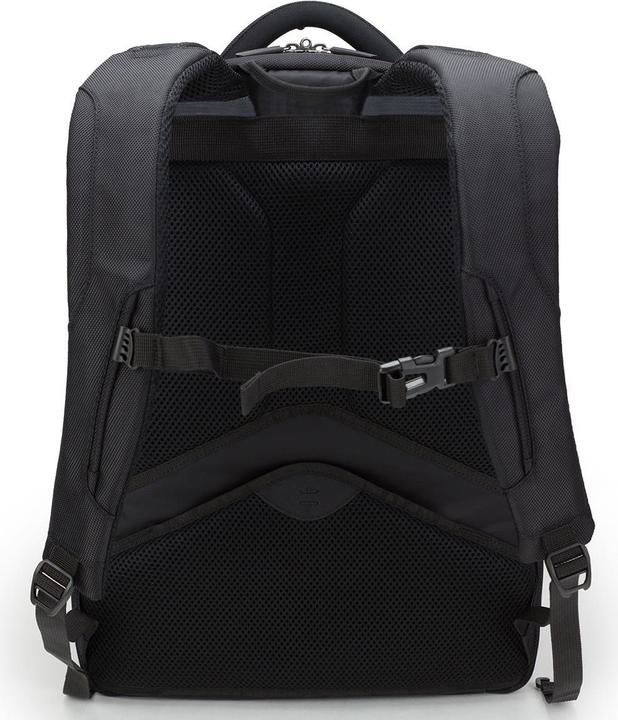 Immagine prodotto Targus Viaggiatore aziendale (30 l)
