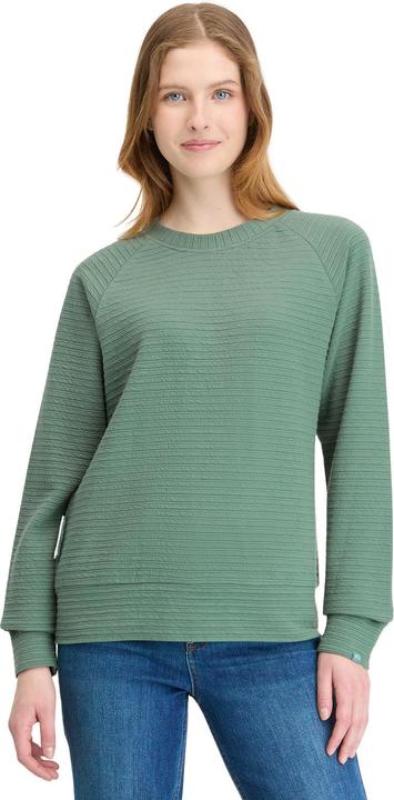 Actual product image Ragwear Joann Crepe (XS)