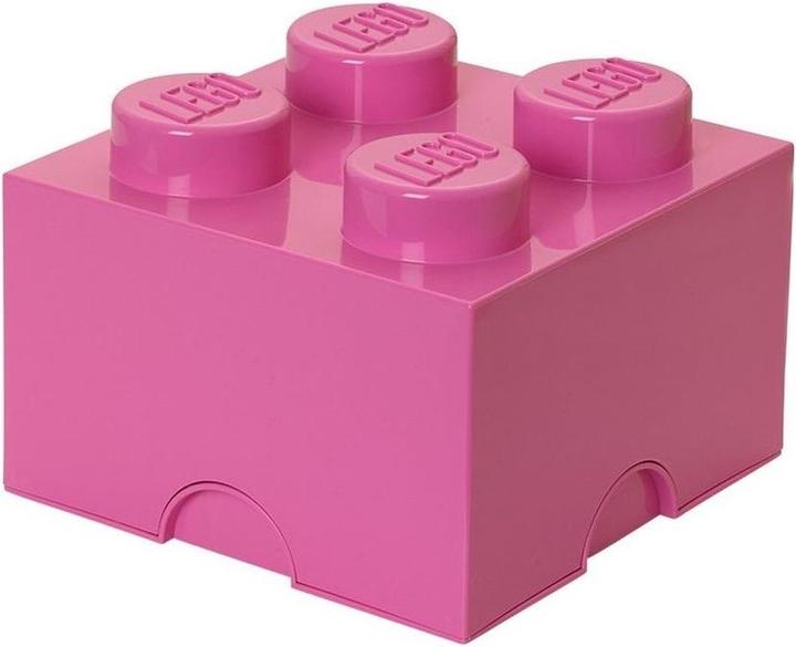 Actual product image Room Copenhagen Storage Brick