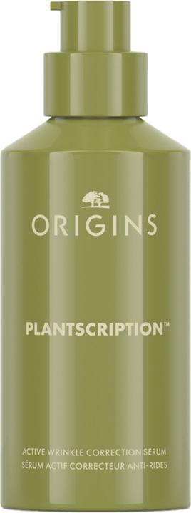 Productafbeelding Origins PSC WC-serum (50 ml)