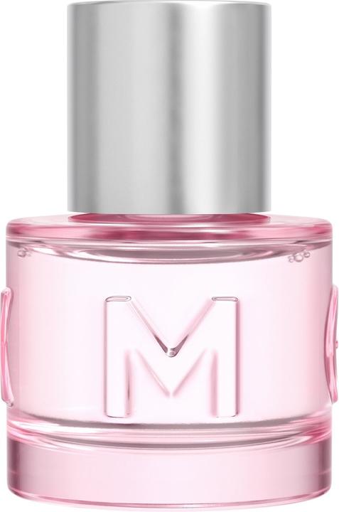 Mexx Summer Daydream