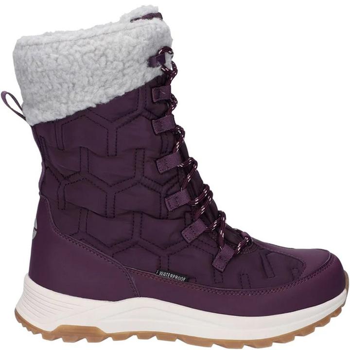 Produktbild Hi-Tec Sophia Wanderstiefel (40.5)