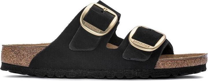 Birkenstock Arizona Big Buckle